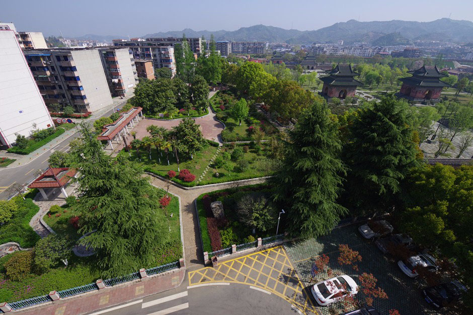 1500278045130709.jpg 福利政策_(dá)副本.jpg