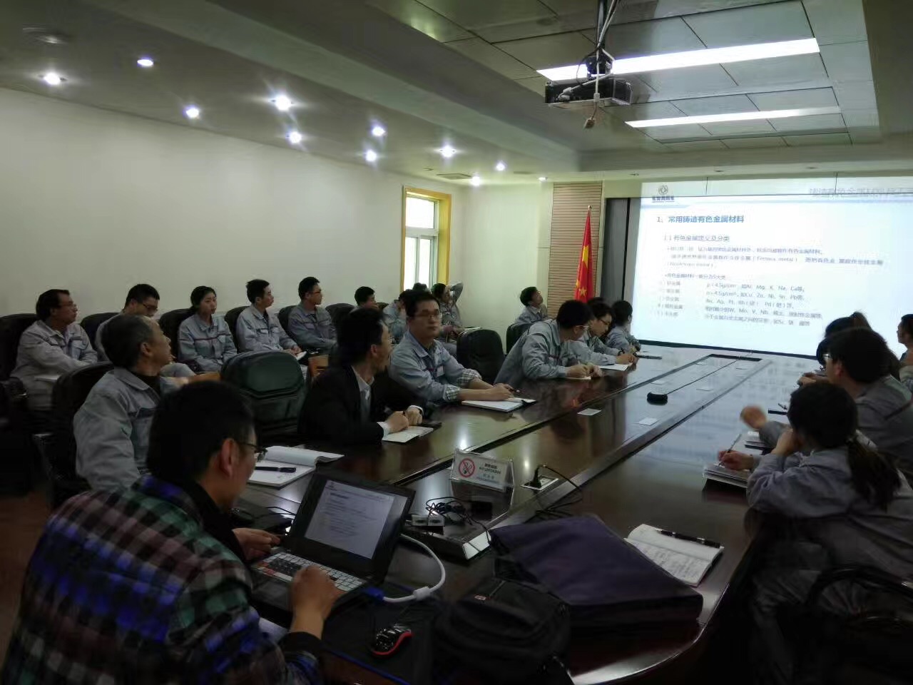 1494141200383456.jpg MG_7759.JPG