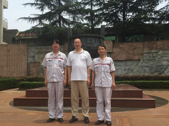 1503711878361509.jpg 1.jpg