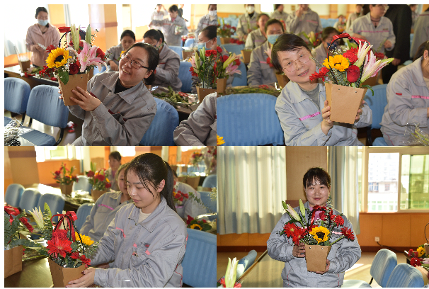 1680857704642195.png ~%~[C1XXL~T{57SKE1)HE0W.png