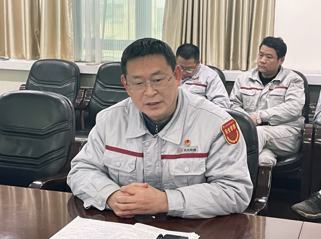 1709776913485321.png _P_TT7586BJC5G0[)~W19Y3.png